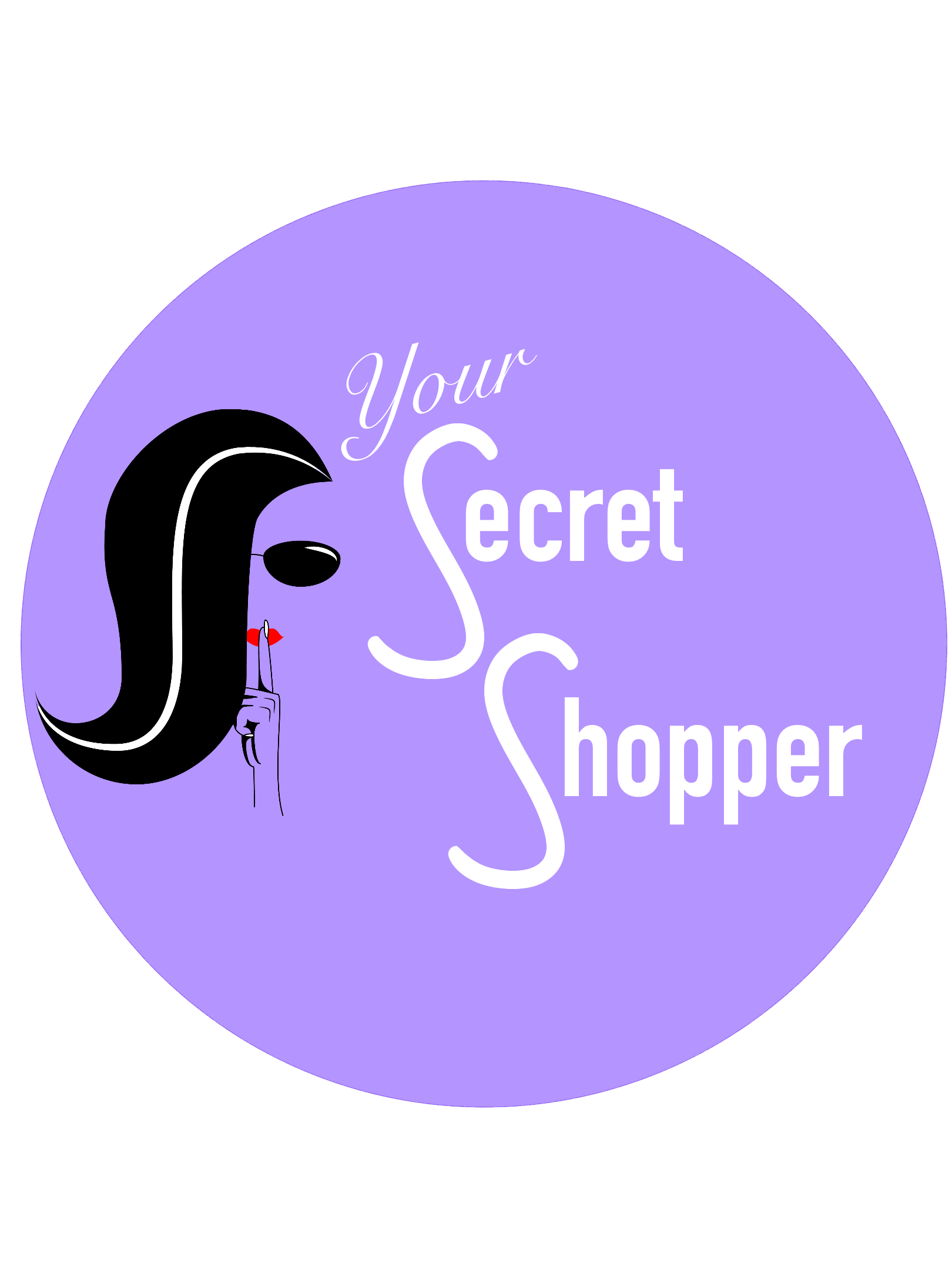 Your Secret Shopper